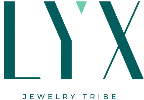 LYX Paraguay