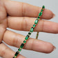 Pulsera Esme