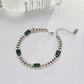 Pulsera Ezzy