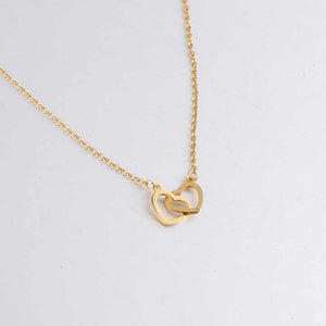 Collar Juliet