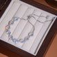 Pulsera Clea