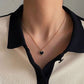 Collar Gina