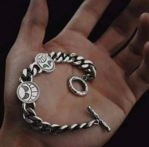 Pulsera de One Piece