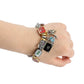 Pulsera Hogwarts