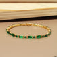 Pulsera Esme