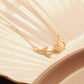Collar Niva