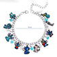 Pulsera Stitch
