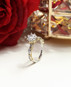 Anillo Lita