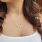 Collar Niva