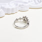 Anillo Eri