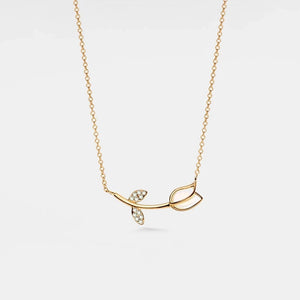 Collar Niva