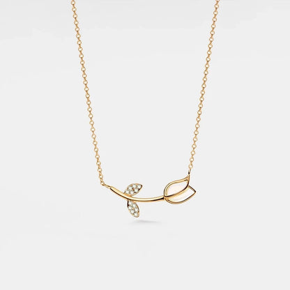 Collar Niva