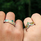 Anillos Severus