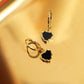 Aretes Marcel