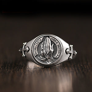 Anillo Krao