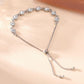 Pulsera Clea