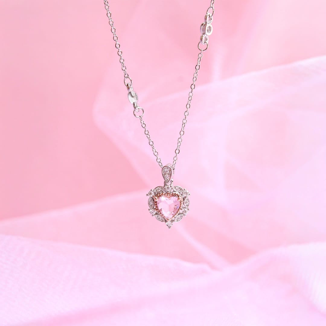 Collar Celi