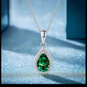 Collar Hela