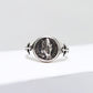 Anillo Krao