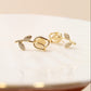 Aretes Niva