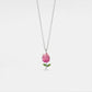Collar Hanna