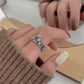 Anillo Karima