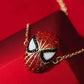 Pulsera Spider Man