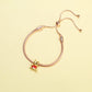 Charm Winnie the Pooh