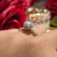 Anillo Lita