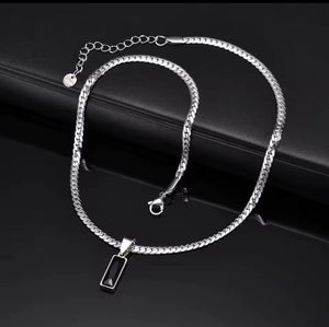 Collar Neo