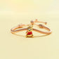 Charm Winnie the Pooh