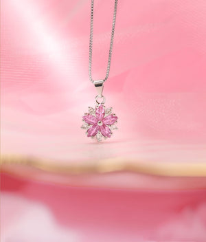 Collar Zaira