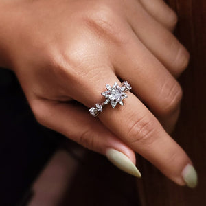 Anillo Eri