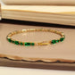 Pulsera Esme
