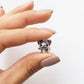 Charm Stitch graduado