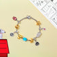 Pulsera Snoopy