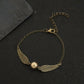 Pulsera Snitch