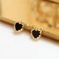 Aretes Marcel