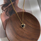 Collar Gina