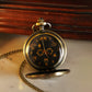 Reloj Harry Potter Gafas