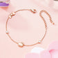 Pulsera Hello Kitty