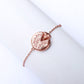 Pulsera Hapee Birthdaee