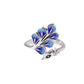 Anillo Orelia