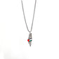 Collar Palestina Libre