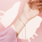 Pulsera Hello Kitty