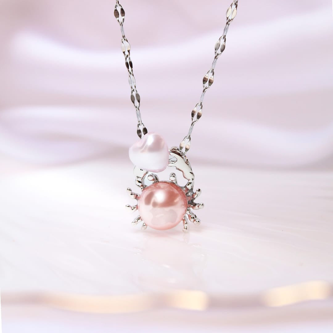 Collar Ariel