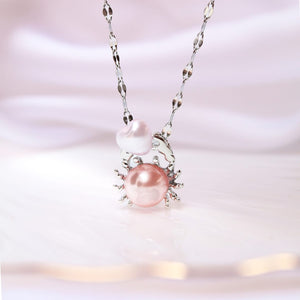 Collar Ariel