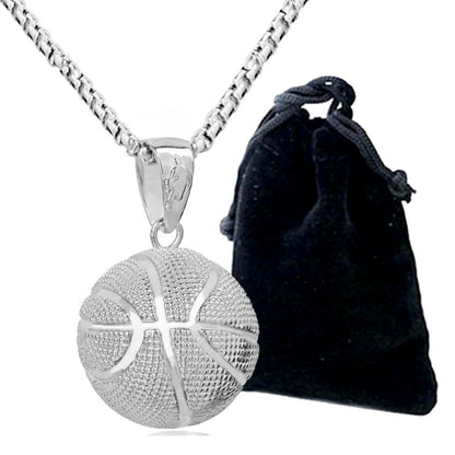 Collar Jordan