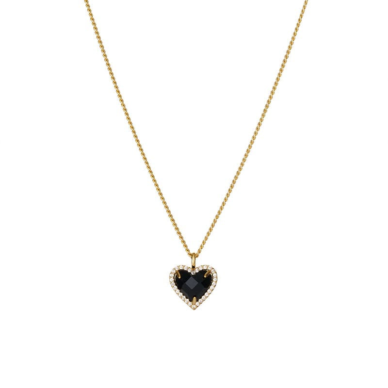 Collar Gina