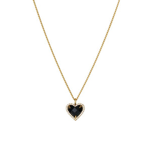 Collar Gina